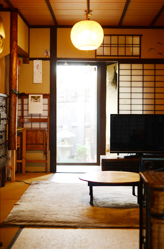 よーい、どん!_d0227246_1028769.jpg