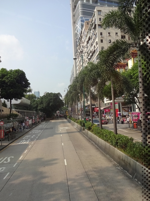添好運點心專門店 深水埗 _b0248150_08414509.jpg