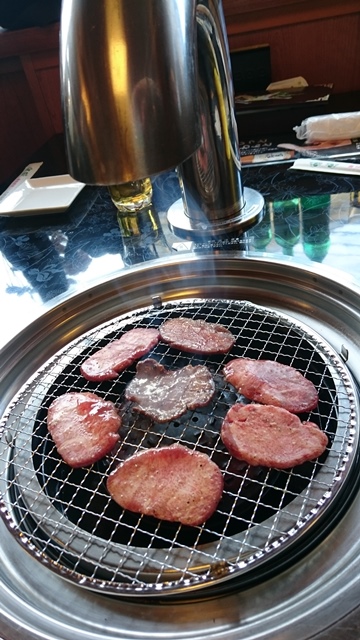 c0190550_22533655.jpg