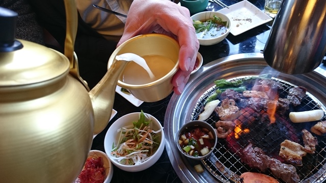 c0190550_22535813.jpg