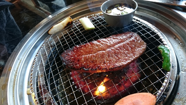 c0190550_22543373.jpg