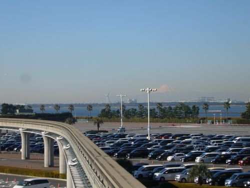 d0204154_18598100.jpg