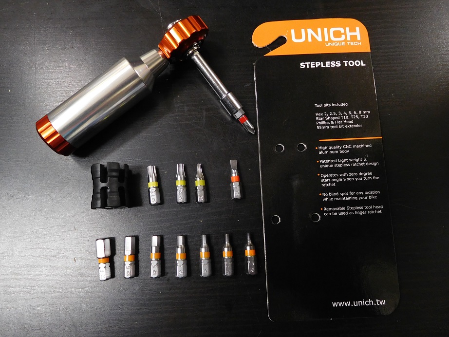 UNICH マルチハンディーツール_c0316555_19415653.jpg
