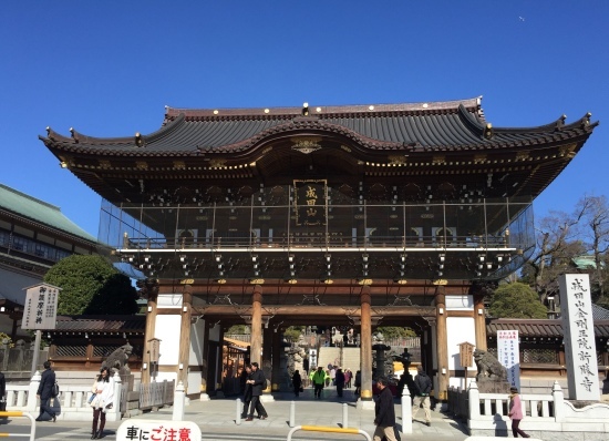 b0181457_14130227.jpeg