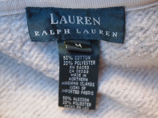 c0330558_19311901.jpg