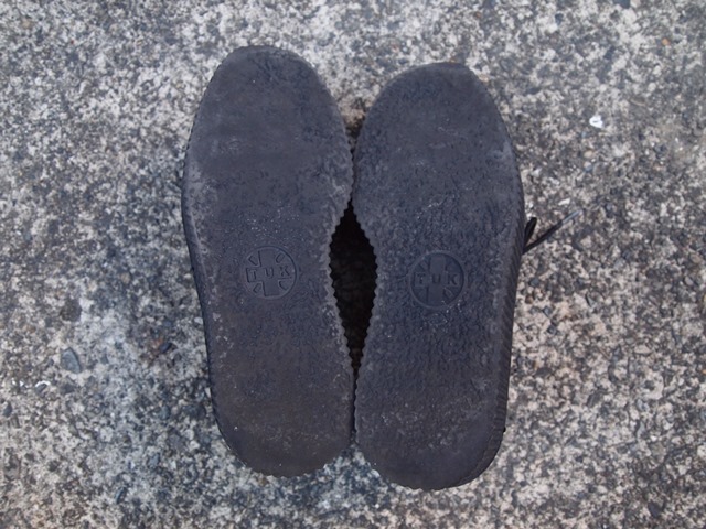 c0330558_19345838.jpg