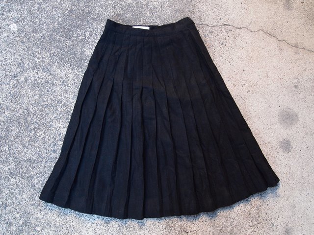 c0330558_19351530.jpg