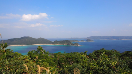 f0054859_12542387.jpg