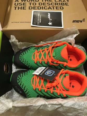 免疫力アップ  冷え症改善 そのためには？_d0142660_21502096.jpg