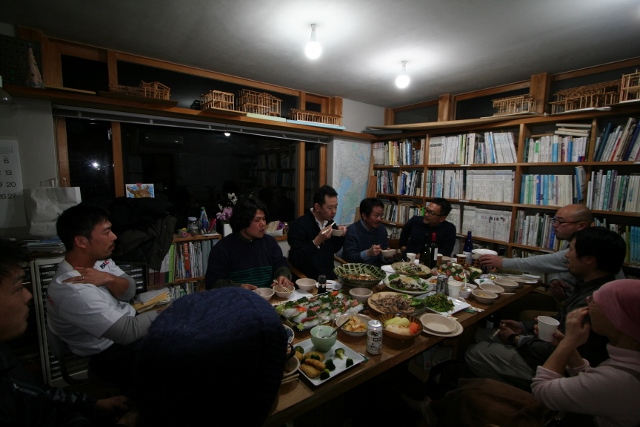 職人設計ワークショップ_e0173061_11364261.jpg