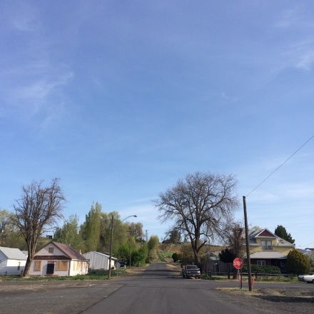 67 アメリカのさびれた町で見たもの その1 At Lind いわおの日々ing 夢見る頃がとっくに過ぎ去っても 67 アメリカのさびれた町で見たもの その1 At Lind いわおの日々ing 夢見る頃がとっくに過ぎ去っても