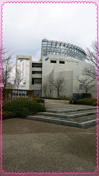e0306962_12251088.jpg