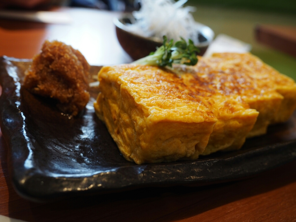 蕎麦 ふる川 初訪問 鎌倉市植木 2016/02/14_b0055663_11060493.jpg