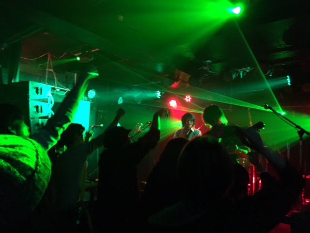c0162963_2316856.jpg