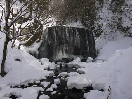 b0063468_1617969.jpg