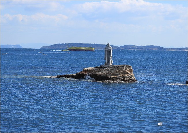 f0181173_20455056.jpg