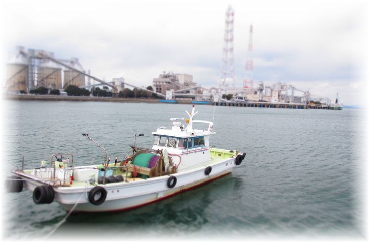 元気です・・・♪_d0175974_20232173.jpg