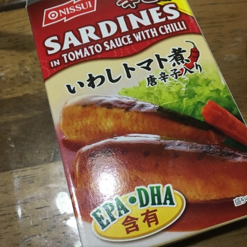 c0095679_10385553.jpeg