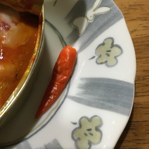 c0095679_10500941.jpeg