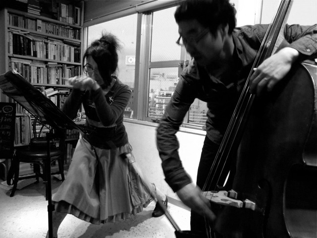 蜂谷真紀 2016:2月〜3月 live schedule_d0239981_01430626.jpg