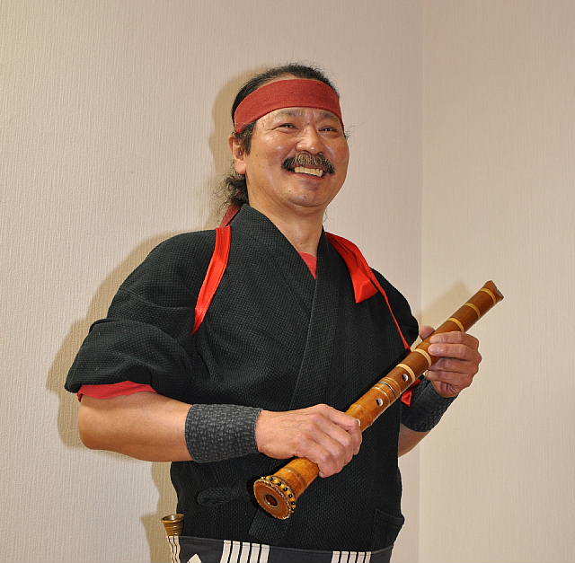 蜂谷真紀 2016:2月〜3月 live schedule_d0239981_14062623.jpg