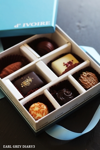 バレンタインデー_d0353281_23414788.jpg