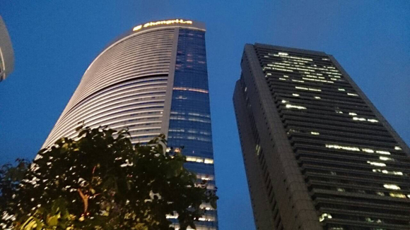 香港はやはり夜景ですね_e0254682_17364726.jpg