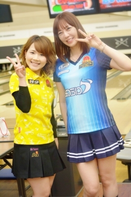 酒井美佳 P Leagueオフィシャルブログ 酒井美佳 P Leagueオフィシャルブログ