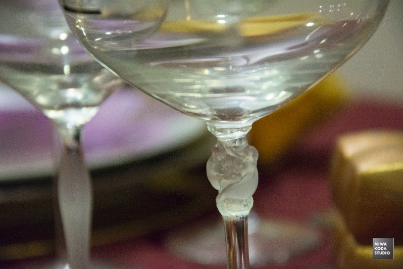 February 18, 2016 ルネラリック René Lalique_a0307186_22301149.jpg