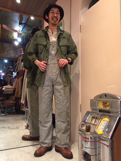 新シーズンに向けて!!(大阪アメ村店)_c0078587_00682.jpg