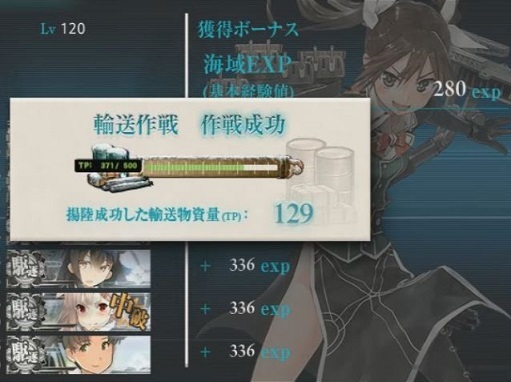 親善艦参加観艦式を実施せよ 青いコンビニコラボも Koaraの独り言 親善艦参加観艦式を実施せよ 青いコンビニコラボも Koaraの独り言