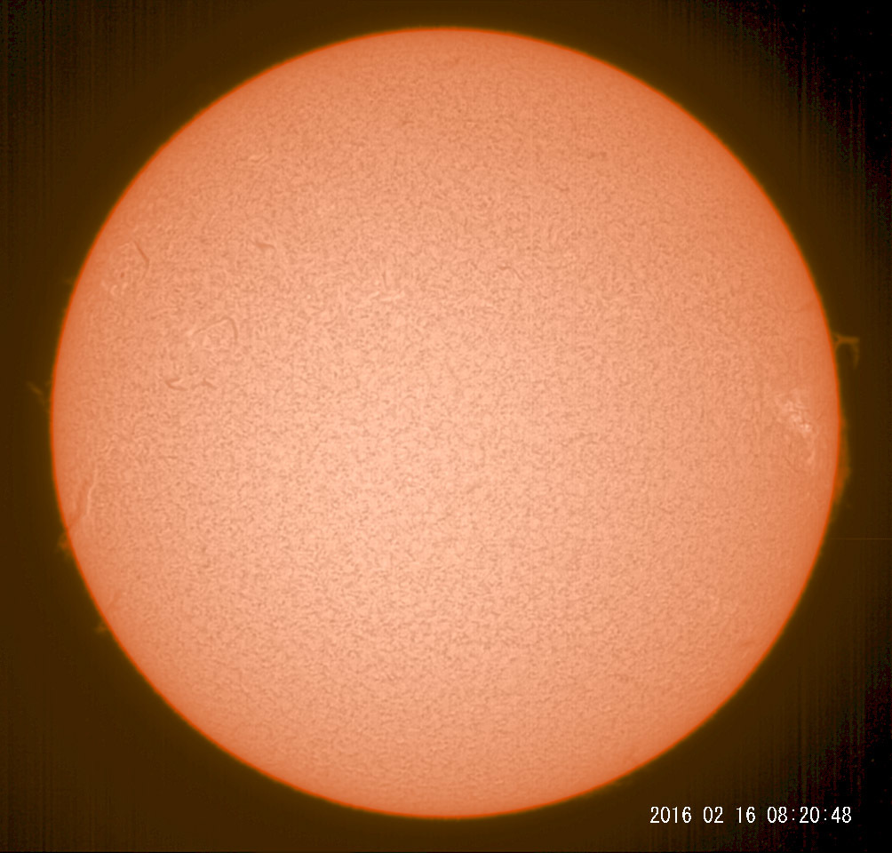 2月16日の太陽_e0174091_14231145.jpg