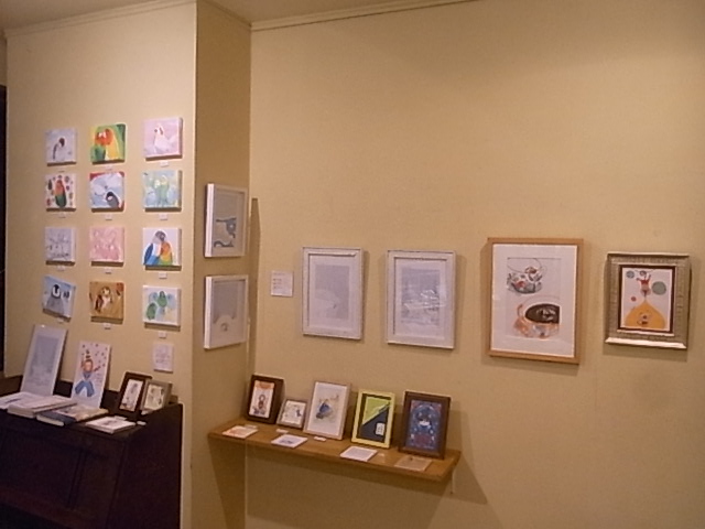 2月17日(水)~2月26日(金)年賀状・カレンダー原画展_d0322493_23514316.jpg