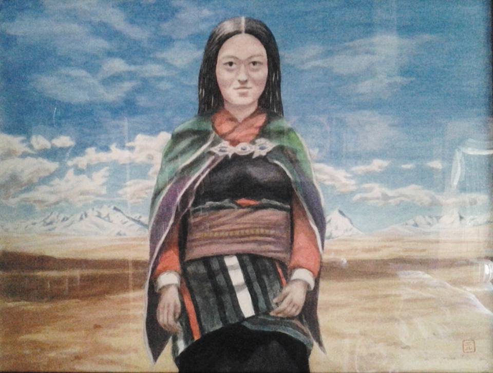 FB日記 1/31~ 2/16_e0111396_23275681.jpg