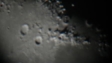 月夜の夜_e0120896_07134440.jpg