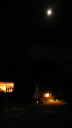 月夜の夜_e0120896_07135933.jpg