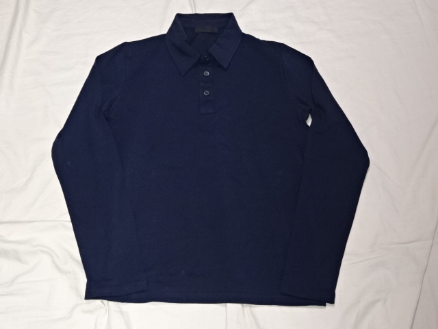 買い付け日記 17_d0176398_21331917.jpg