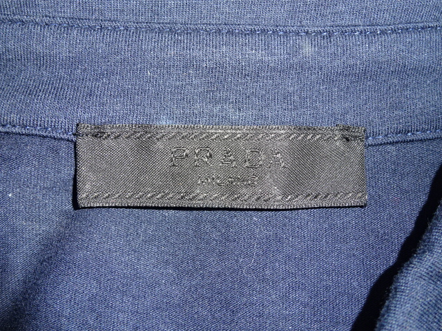買い付け日記 17_d0176398_21333011.jpg