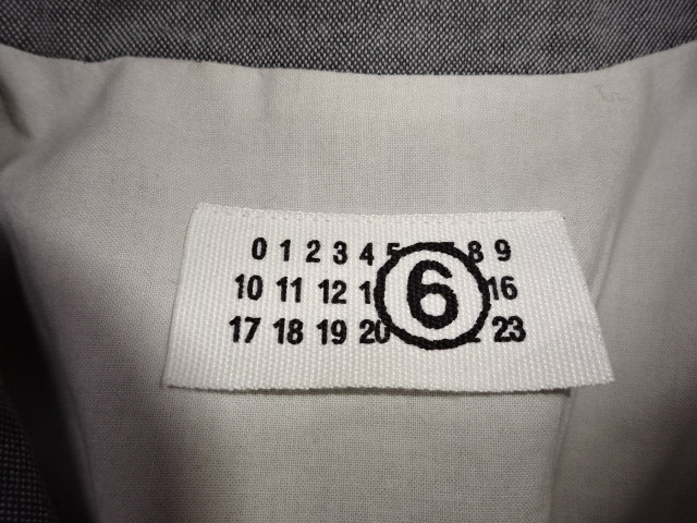 買い付け日記 17_d0176398_21335440.jpg