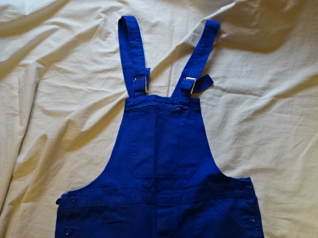買い付け日記　１７_d0176398_21341042.jpg