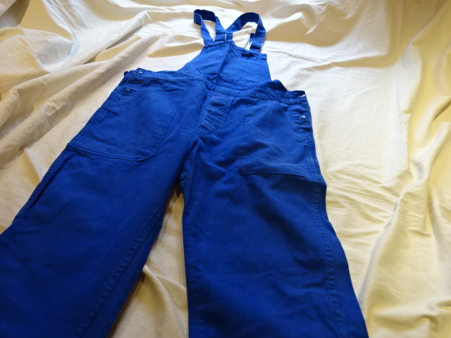 買い付け日記 17_d0176398_213424.jpg