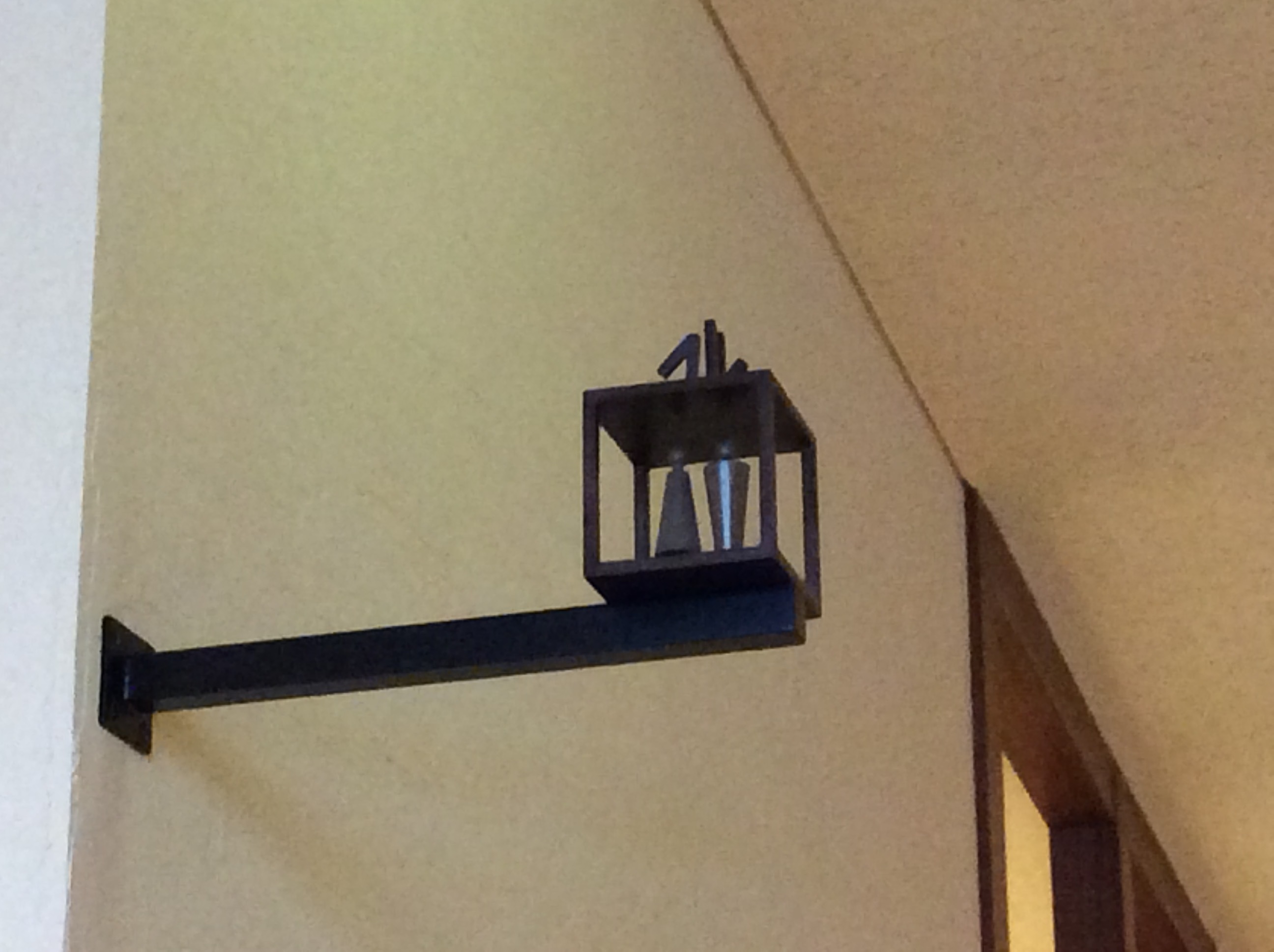 b0220002_23004252.jpeg