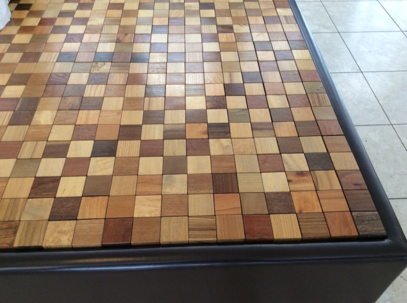 b0220002_23265093.jpeg