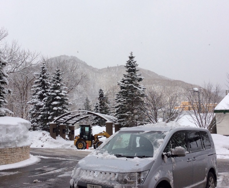b0220002_23415209.jpeg