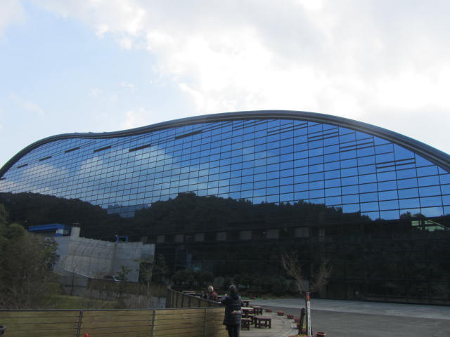 a0100706_0321560.jpg