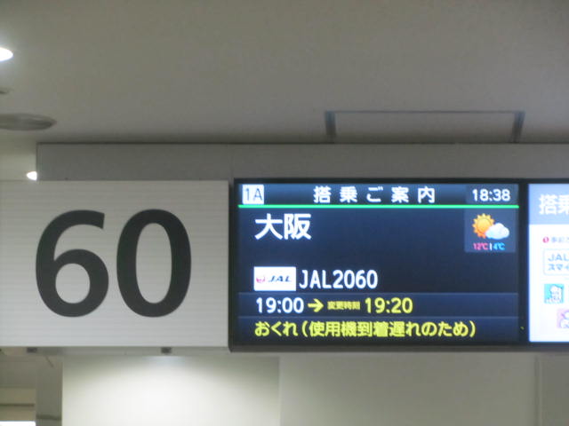a0100706_102131.jpg