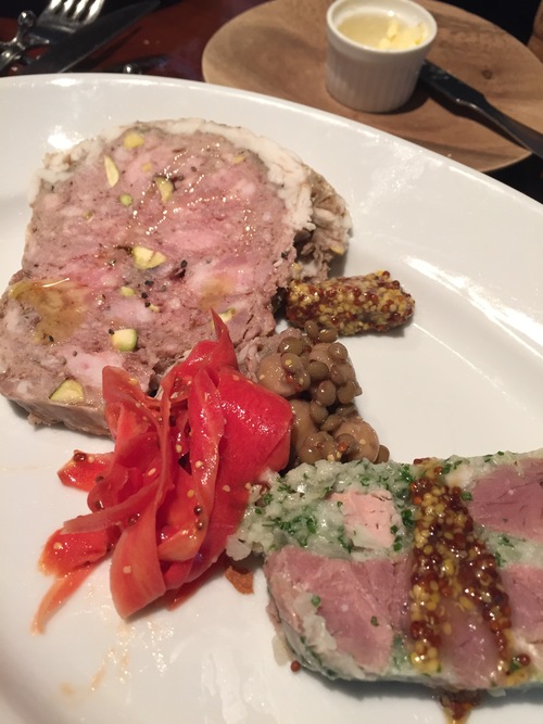 京都でランチ_a0115906_16123292.jpg