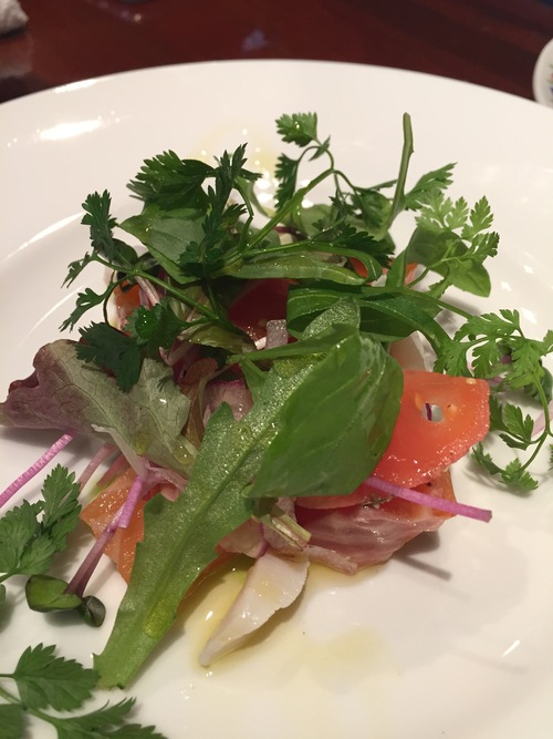 京都でランチ_a0115906_16124667.jpg