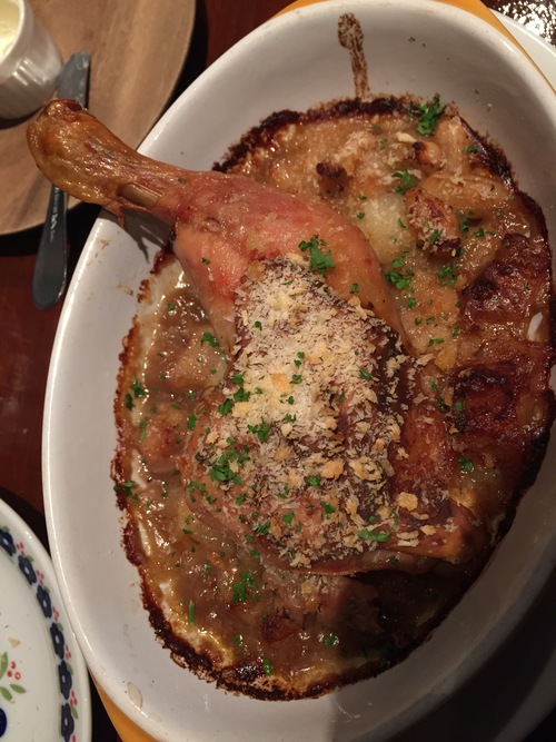 京都でランチ_a0115906_161703.jpg