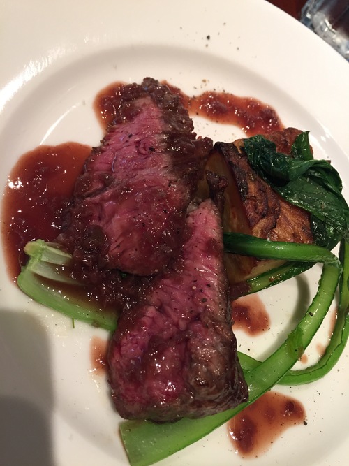 京都でランチ_a0115906_16171369.jpg